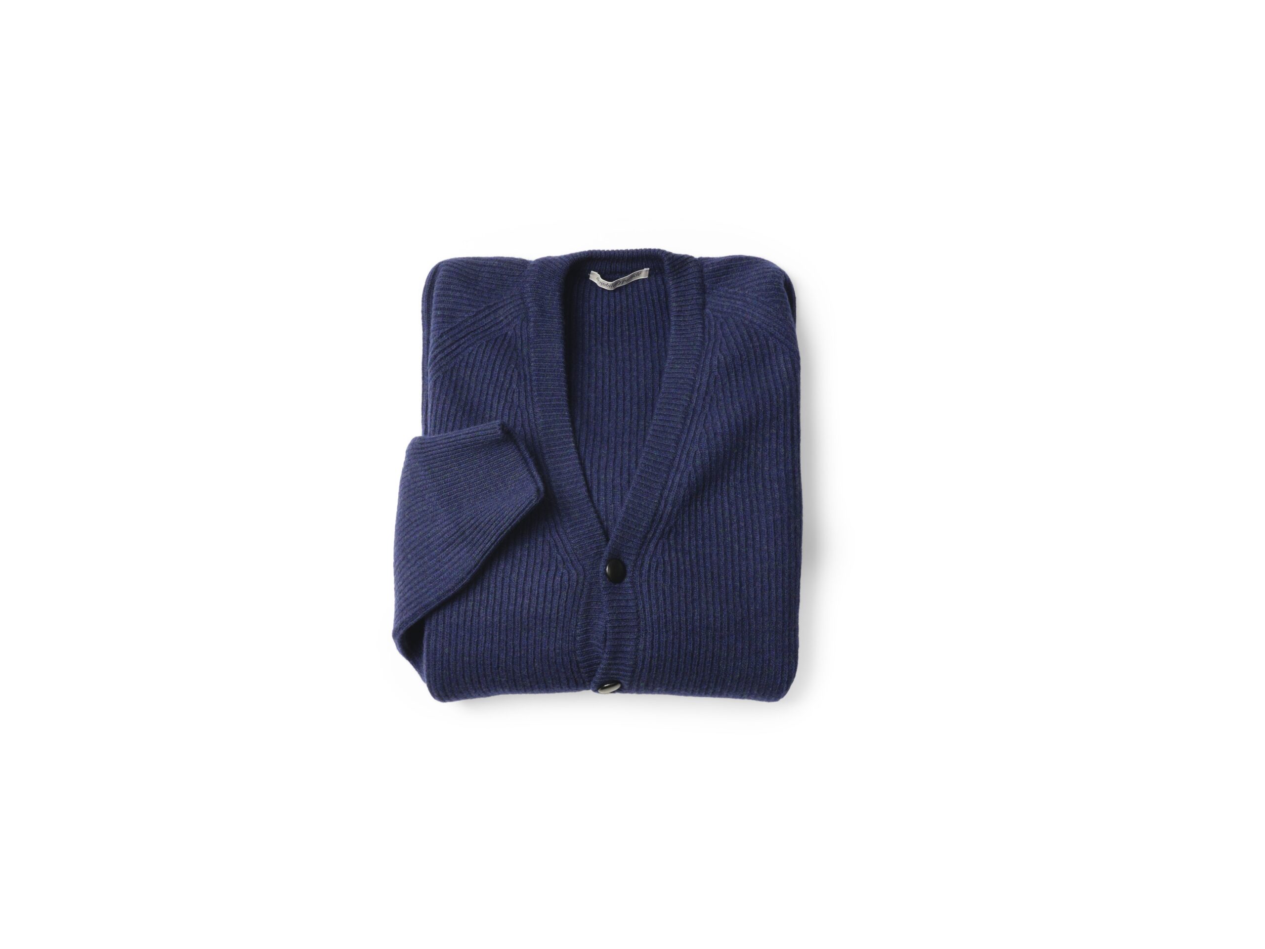 super geelong lambswool cardigan outerspace