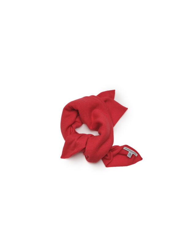 ciccio cashmere carrè