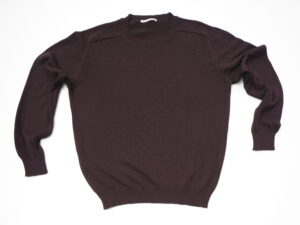 Cotton Jersey Roundneck Naomi - Image 3